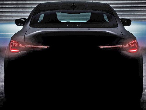 bmw m4 csl 11.jpg, 31 KB