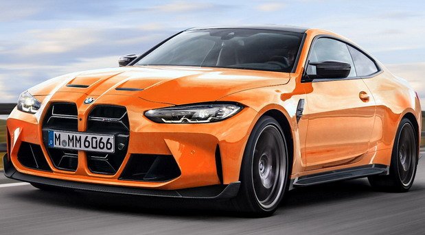 bmw m4 csl 2022.jpg, 62 KB