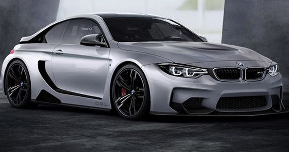 bmw m4 csl.jpg, 43 KB