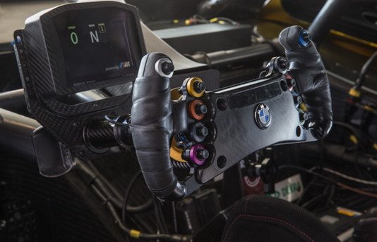 bmw m4 dtm 1.jpg, 46 KB