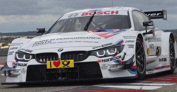 bmw m4 dtm 11.jpg, 54 KB