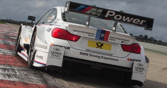 bmw m4 dtm 111.jpg, 54 KB