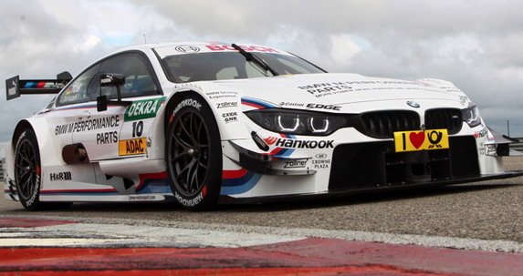 bmw m4 dtm 1111.jpg, 56 KB
