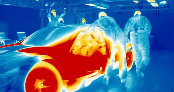 bmw m4 dtm snimak.jpg, 49 KB