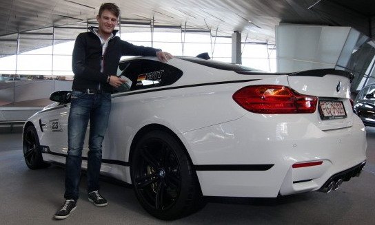 bmw m4 dtm.jpg, 48 KB