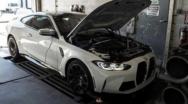 bmw m4 dyno.jpg, 69 KB