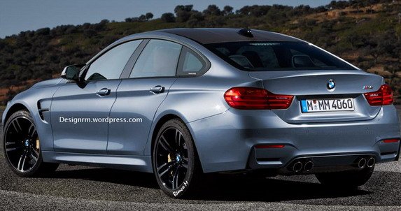bmw m4 gc 11.jpg, 58 KB