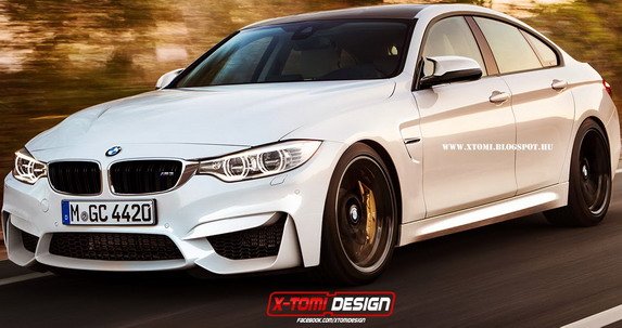bmw m4 gc.jpg, 57 KB