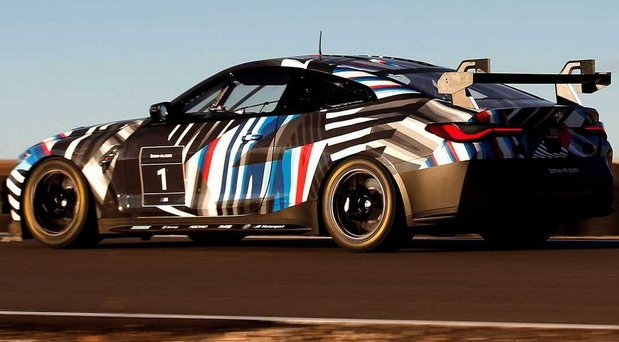 bmw m4 gt 1.jpg, 59 KB