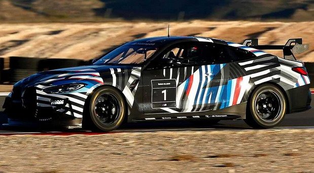 bmw m4 gt 11.jpg, 80 KB