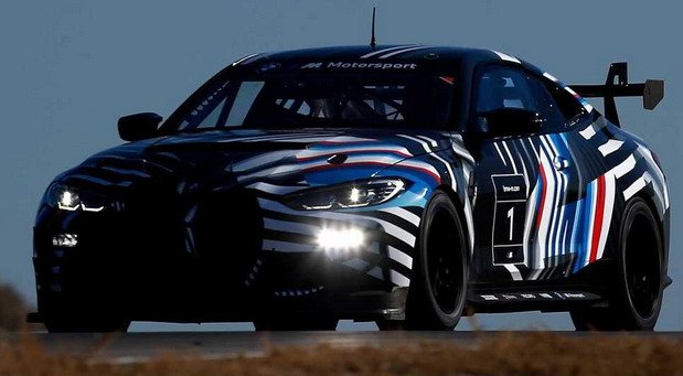 bmw m4 gt 111.jpg, 50 KB