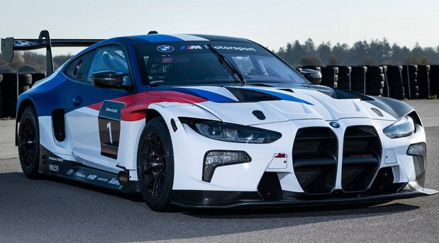 bmw m4 gt3 1.jpg, 68 KB