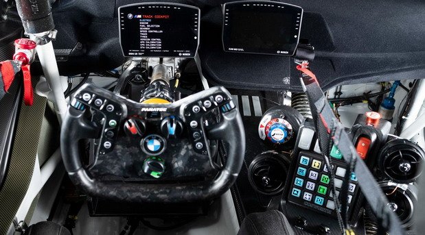 bmw m4 gt3 111.jpg, 83 KB