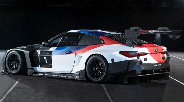 bmw m4 gt3 11111.jpg, 48 KB