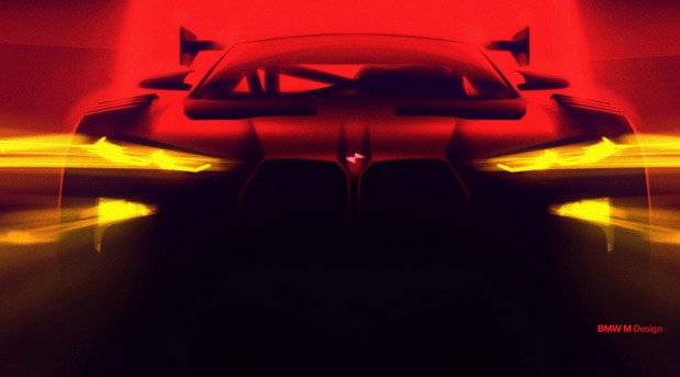 bmw m4 gt3.jpg, 33 KB