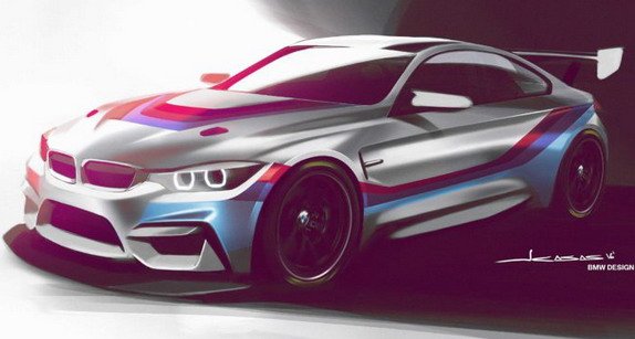 bmw m4 gt4.jpg, 41 KB