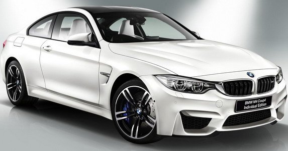 bmw m4 i 1.jpg, 44 KB