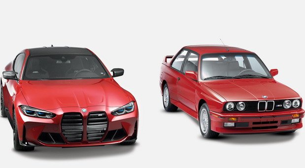 bmw m4 kith 11.jpg, 43 KB