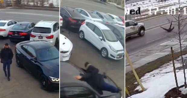 bmw m4 lopov.jpg, 52 KB