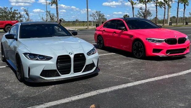 bmw m4 m5.jpg, 84 KB