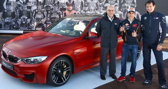 bmw m4 mm 1.jpg, 70 KB