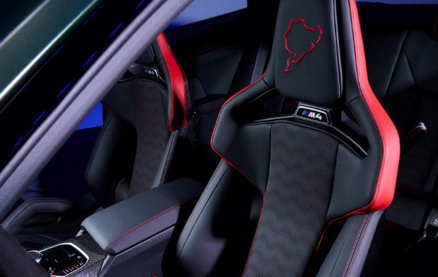 bmw m4 n 11.jpg, 56 KB