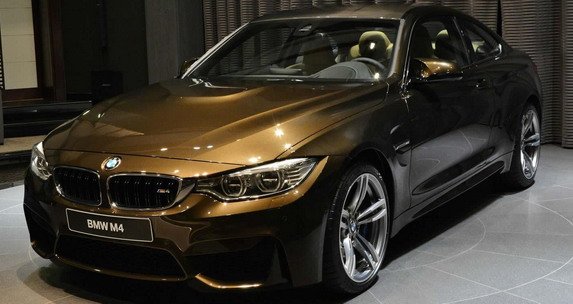 bmw m4 p 1.jpg, 50 KB