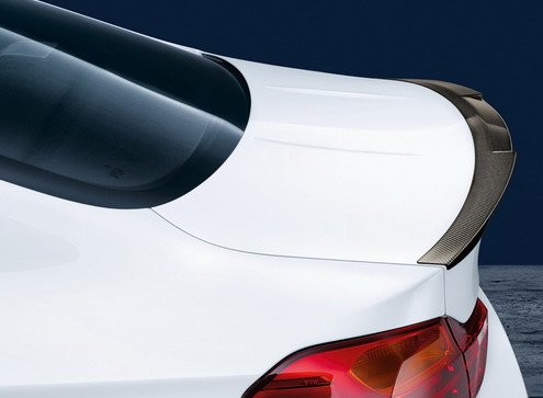 bmw m4 p 11.jpg, 29 KB