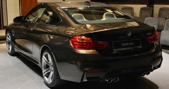 bmw m4 p 111.jpg, 52 KB