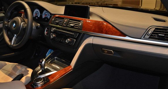 bmw m4 p 1111.jpg, 51 KB