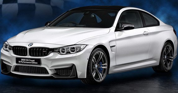 bmw m4 p.jpg, 46 KB