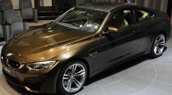 bmw m4 p11.jpg, 53 KB