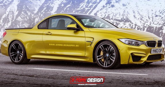 bmw m4 pa.jpg, 79 KB