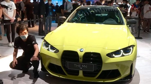 bmw m4 sajam.jpg, 63 KB