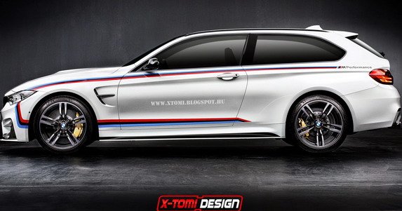 bmw m4 sb.jpg, 51 KB