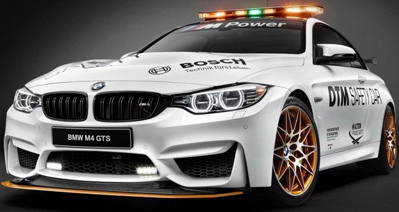 bmw m4 sc 1.jpg, 51 KB