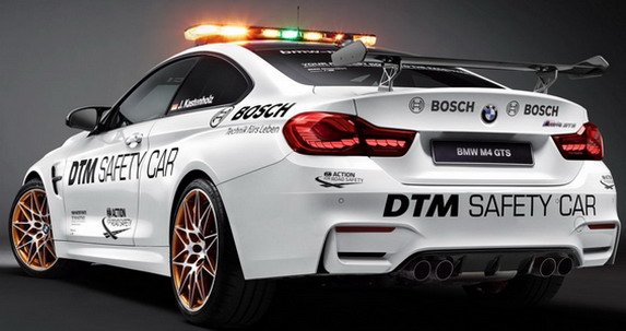 bmw m4 sc 11.jpg, 49 KB