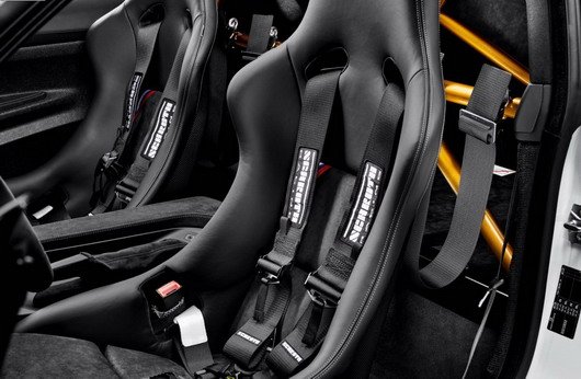 bmw m4 sc 111.jpg, 56 KB
