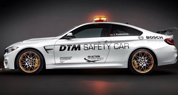 bmw m4 sc 1111.jpg, 39 KB