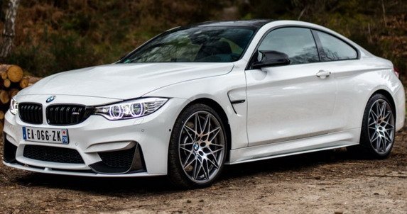 bmw m4 t.jpg, 58 KB
