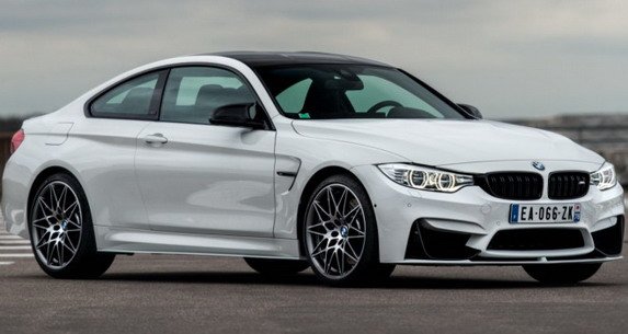 bmw m4 tt.jpg, 42 KB