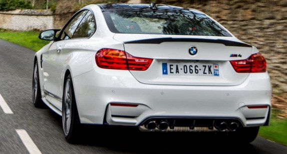 bmw m4 ttt.jpg, 52 KB