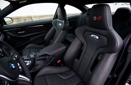 bmw m4 tttt.jpg, 47 KB