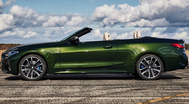 bmw m440.jpg, 81 KB