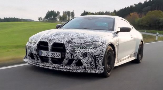 bmw m4csl t.jpg, 57 KB