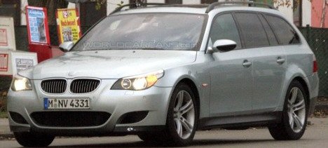 bmw m5 1.jpg, 33 KB