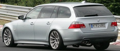 bmw m5 11.jpg, 38 KB