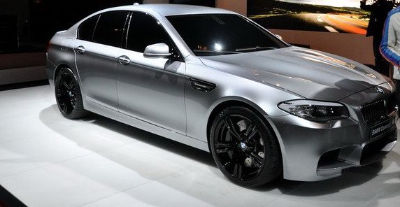 bmw m5 111.jpg, 49 KB
