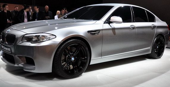 bmw m5 1111.jpg, 48 KB