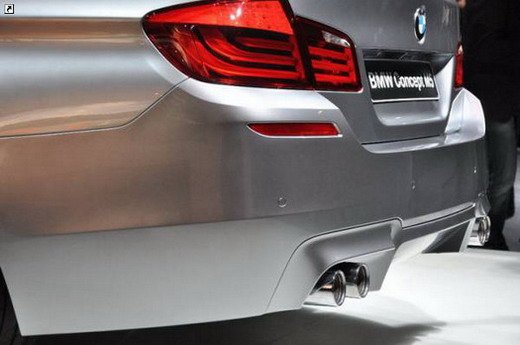 bmw m5 11111.jpg, 40 KB